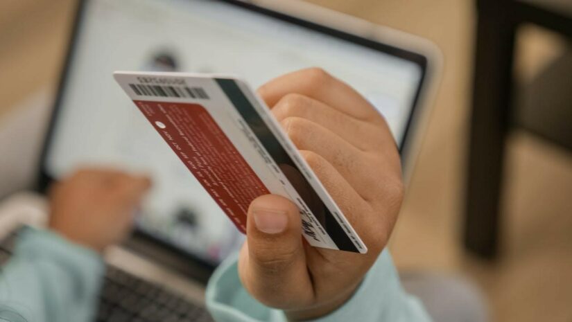 Online Gaming – Effective Tips for Keeping Your Finances Safe