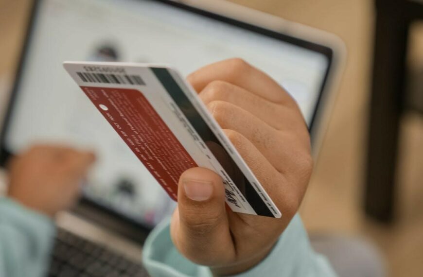 Online Gaming – Effective Tips for Keeping Your Finances Safe