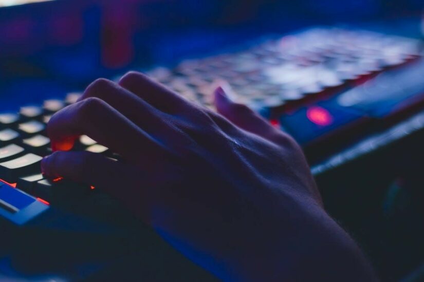 Starting Your Online Gaming Portal — A Guide to Getting the Right Loans