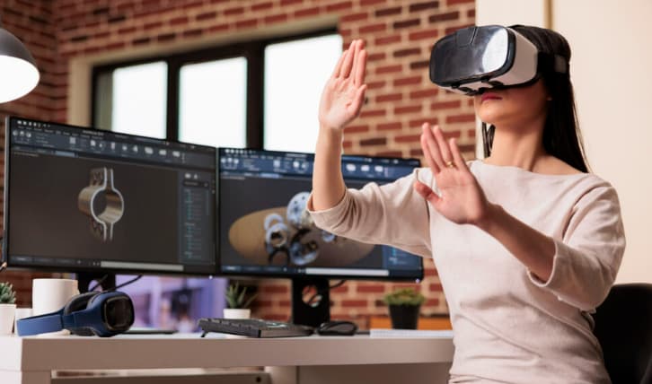 Balancing Creativity and Monetization in Game Products