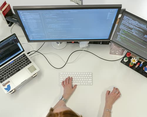 Computers