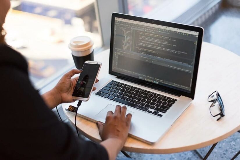 Starting Up a Game Development Studio: Tips and Tricks to Save Money