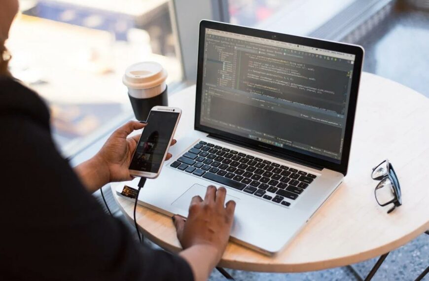 Starting Up a Game Development Studio: Tips and Tricks to Save Money