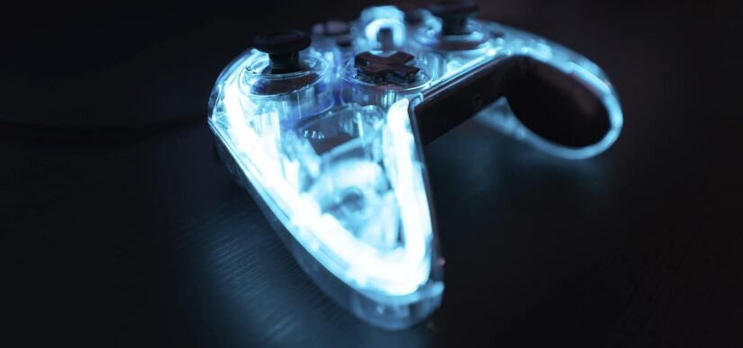 From Rags to Riches. How Ubisoft became one of the leaders of the game industry