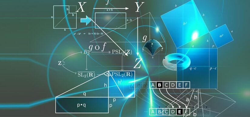 Equations